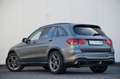 Mercedes-Benz GLC 43 AMG *UNFALLFREI *DESIGNO MAGNO *19% MwSt. Grau - thumbnail 8