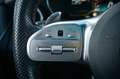 Mercedes-Benz GLC 43 AMG *UNFALLFREI *DESIGNO MAGNO *19% MwSt. Grau - thumbnail 21