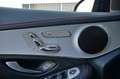 Mercedes-Benz GLC 43 AMG *UNFALLFREI *DESIGNO MAGNO *19% MwSt. Grau - thumbnail 20