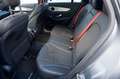 Mercedes-Benz GLC 43 AMG *UNFALLFREI *DESIGNO MAGNO *19% MwSt. Grau - thumbnail 26