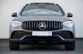 Mercedes-Benz GLC 43 AMG *UNFALLFREI *DESIGNO MAGNO *19% MwSt. Grau - thumbnail 4