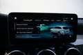 Mercedes-Benz GLC 43 AMG *UNFALLFREI *DESIGNO MAGNO *19% MwSt. Grau - thumbnail 15