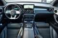Mercedes-Benz GLC 43 AMG *UNFALLFREI *DESIGNO MAGNO *19% MwSt. Grau - thumbnail 10