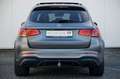Mercedes-Benz GLC 43 AMG *UNFALLFREI *DESIGNO MAGNO *19% MwSt. Grau - thumbnail 7