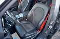 Mercedes-Benz GLC 43 AMG *UNFALLFREI *DESIGNO MAGNO *19% MwSt. Grau - thumbnail 23