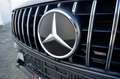 Mercedes-Benz GLC 43 AMG *UNFALLFREI *DESIGNO MAGNO *19% MwSt. Grau - thumbnail 28
