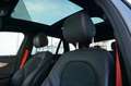 Mercedes-Benz GLC 43 AMG *UNFALLFREI *DESIGNO MAGNO *19% MwSt. Grau - thumbnail 18