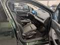 BMW 218 d AHK Pano Cam Travel-Paket Vert - thumbnail 17