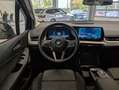 BMW 218 d AHK Pano Cam Travel-Paket Vert - thumbnail 19