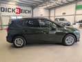 BMW 218 d AHK Pano Cam Travel-Paket Vert - thumbnail 6