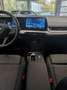 BMW 218 d AHK Pano Cam Travel-Paket Vert - thumbnail 20