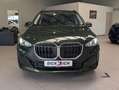 BMW 218 d AHK Pano Cam Travel-Paket Vert - thumbnail 8
