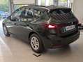 BMW 218 d AHK Pano Cam Travel-Paket Vert - thumbnail 3