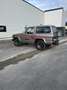 Nissan Patrol PATROL 2.8 D - thumbnail 3
