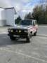 Nissan Patrol PATROL 2.8 D - thumbnail 1