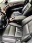 Mercedes-Benz S 500 S 500 4Matic BlueEFFICIENCY 7G-TRONIC Silber - thumbnail 10