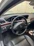 Mercedes-Benz S 500 S 500 4Matic BlueEFFICIENCY 7G-TRONIC Silber - thumbnail 7