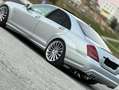 Mercedes-Benz S 500 S 500 4Matic BlueEFFICIENCY 7G-TRONIC Silber - thumbnail 1
