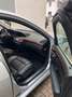 Mercedes-Benz S 500 S 500 4Matic BlueEFFICIENCY 7G-TRONIC Silber - thumbnail 5