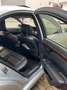 Mercedes-Benz S 500 S 500 4Matic BlueEFFICIENCY 7G-TRONIC Silber - thumbnail 6