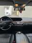 Mercedes-Benz S 500 S 500 4Matic BlueEFFICIENCY 7G-TRONIC Silber - thumbnail 8