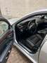 Mercedes-Benz S 500 S 500 4Matic BlueEFFICIENCY 7G-TRONIC Silber - thumbnail 9