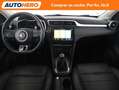 MG ZS 1.5 VTi Luxury Gris - thumbnail 13