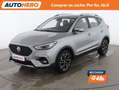 MG ZS 1.5 VTi Luxury Gris - thumbnail 1