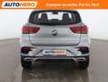 MG ZS 1.5 VTi Luxury Gris - thumbnail 5