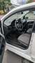 Volkswagen up! up! cup up! Weiß - thumbnail 7