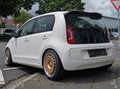Volkswagen up! up! cup up! Weiß - thumbnail 10