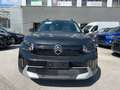 Citroen C3 Aircross 1.2 HYBRID E-DCS MAX 145CV Nero - thumbnail 2