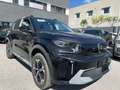 Citroen C3 Aircross 1.2 HYBRID E-DCS MAX 145CV Nero - thumbnail 1