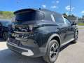 Citroen C3 Aircross 1.2 HYBRID E-DCS MAX 145CV Nero - thumbnail 3
