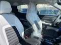 Citroen C3 Aircross 1.2 HYBRID E-DCS MAX 145CV Nero - thumbnail 11