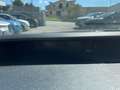 Citroen C3 Aircross 1.2 HYBRID E-DCS MAX 145CV Nero - thumbnail 7