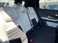 Citroen C3 Aircross 1.2 HYBRID E-DCS MAX 145CV Nero - thumbnail 12