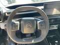 Citroen C3 Aircross 1.2 HYBRID E-DCS MAX 145CV Nero - thumbnail 6