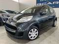 Peugeot 107 1.0 68CV 5p. Plaisir Clima / km certificati 92.000 Grigio - thumbnail 1