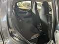 Peugeot 107 1.0 68CV 5p. Plaisir Clima / km certificati 92.000 Grigio - thumbnail 12