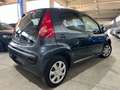Peugeot 107 1.0 68CV 5p. Plaisir Clima / km certificati 92.000 Grigio - thumbnail 6