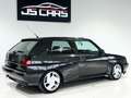 Volkswagen Golf G60 Rally Grey - thumbnail 5