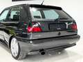 Volkswagen Golf G60 Rally Grey - thumbnail 7