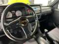 Volkswagen Golf G60 Rally Grijs - thumbnail 12