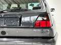 Volkswagen Golf G60 Rally Gris - thumbnail 9