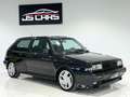 Volkswagen Golf G60 Rally Grey - thumbnail 3