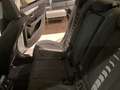 BMW 218 d Gran Tourer Advantage Tempomat Klimaaut. Wit - thumbnail 10