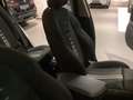 BMW 218 d Gran Tourer Advantage Tempomat Klimaaut. Wit - thumbnail 8