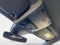 Volkswagen Taigo R-Line Limited AHK+SHZ+MATRIX+KAMERA+ACC+KLIMA ... Blau - thumbnail 25