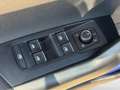 Volkswagen Taigo R-Line Limited AHK+SHZ+MATRIX+KAMERA+ACC+KLIMA ... Blau - thumbnail 16